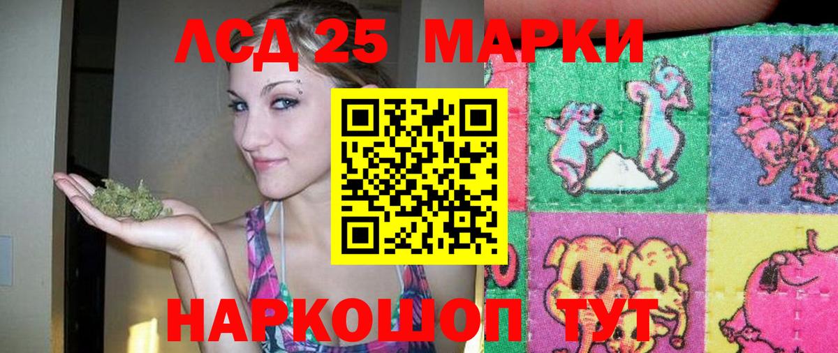 ссылка на мегу зеркало  Вход с VPN  Юрга  Лсд 25 экстази ecstasy 